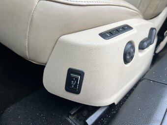 Škoda superb 2,0 4x4 DSG - 10