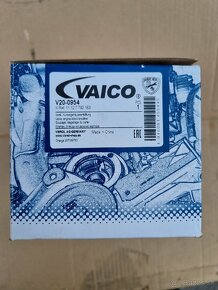 Náhradné diely BMW E46 M47 100 KW - 10