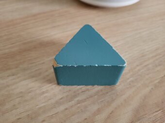 Little Dutch hračky - 10