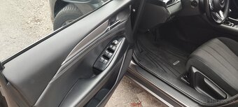 Mazda 6 GL 2,5 143 KW Facelift, Skyactiv -G  2019 - 10