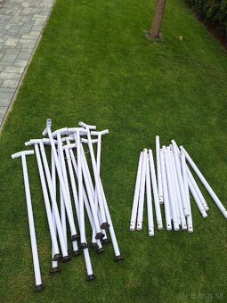 Bazen bestway - 10