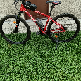 bicykel - 10