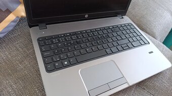 HP ProBook 455 FOX70EA - 10