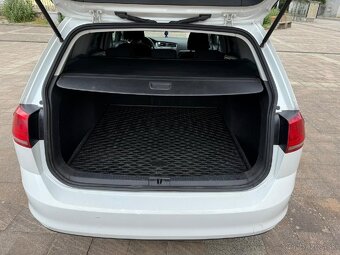 Golf 7 1.6 tdi variant - 10