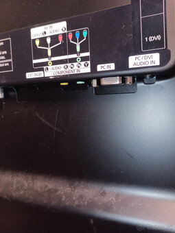 samsung tv - 10