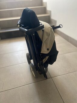 CYBEX LIBELLE cestovný kočík - 10