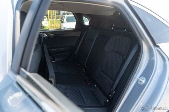 Kia Ceed 1.4 T-GDi Gold,Len 39tis. KM-SK Pôvod/1.Majiteľ - 10
