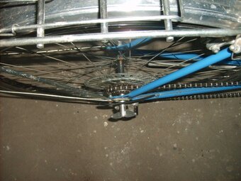 Bike - 10