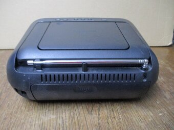 SONY ZS-PS50 - 10
