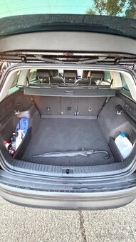 ✅ ŠKODA KODIAQ - L&K - DSG 7 -147KW - 40.200 km - 2024 ✅ - 10