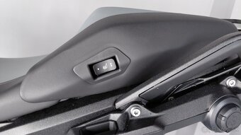 BMW R1300 GS - TRIPLE BLACK/ 5 Ročná Záruka - 10