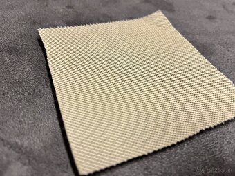 Čalúnenie stropnice /auto autostropnica - 10