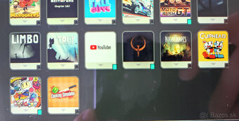 Nintendo Switch - 10