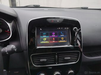 Renault clio IV 87kw Full LED - 10