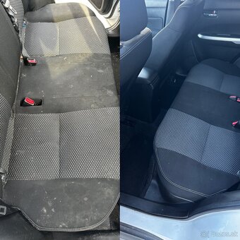 Auto detailing Senec - Gardet Detailing - 10