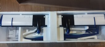 E-flite Twin Otter 1,2m - 10