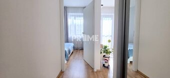 MODERNÝ 2i bytík, NOVOSTAVBA MODRÁ GUĽA , CENTRUM, Suché Mýt - 10