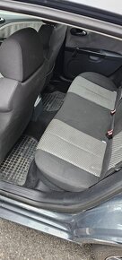 Seat Leon 1.9 TDI - 10