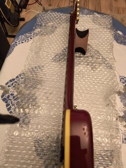 Ibanez Roadstar RS1300 1984 Made in Japonsko - 10