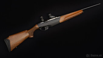 Predam Benelli Argo 30-06Spr. ERA montaz 30mm +2x zasobnik - 10