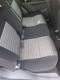 Suzuki SX4 4x4 FACELIFT - 10