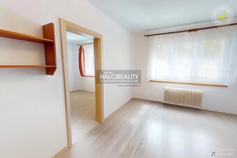 HALO reality - Predaj, dvojizbový byt Liptovský Mikuláš, Dr. - 10