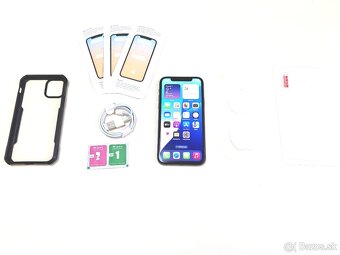 Apple iPhone 11 PRO 512GB TOP STAV - 10