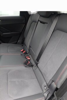 AUDI Q3 Sportback 40TFSI - 10