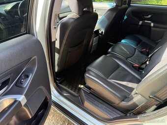 Volvo XC90 XC 90 D5 200k Executive - 10