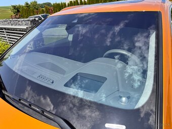 Audi Q8 50 3.0 TDI - Bang - Night vision - Masáž - 10