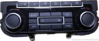 Volkswagen 2.0TDI - 10