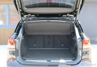 BMW X1 xDrive 20d A/T - 10