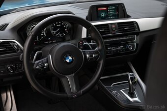 BMW M240i AT8 250KW l PPF l LSD l REMUS - 10