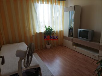 NA PRENÁJOM 5-izbový byt na sídlisku Východ - 10