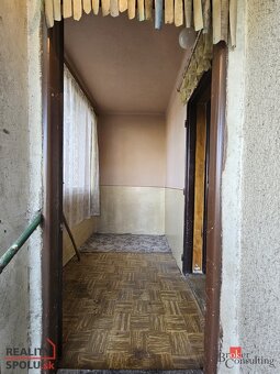 Dom, ktorý čaká na nový príbeh – Koláre, okres Veľký Krtíš - 10