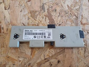 Bmw 3 E90,E91 2007-2013 náhradní díly - 10