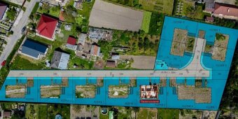 RD Jelka NOVOSTAVBA - 10