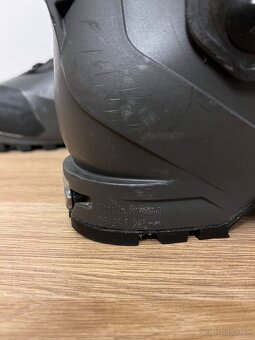 Arcteryx Procline - skialpové lyžiarky - 10