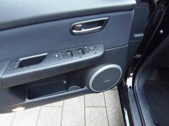 Mazda 6 GH 2.0i 108kW (147k) - 10