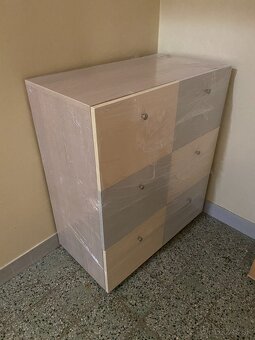 nábytok do detskej izby - 10