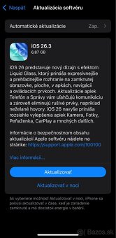 Iphone 13 pro 128gb - space gray - 10