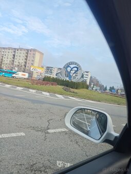 Škoda Superb 2.0tdi 125kw - 10