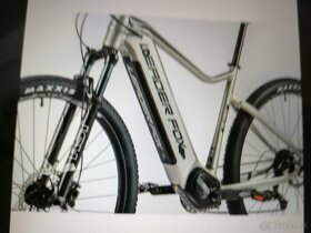 elektrobicykel,, LEADER FOX ALTAR 29" RAM 21,5"-XL -1300eu - 10