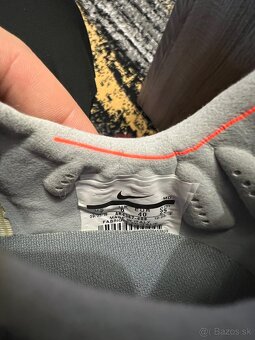 Kopačky Nike Tiempo Legend 7 Elite Sg Anti-Clog - 10