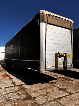 Schmitz Cargobull - 10