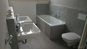 Prerábky rekonštrukcie bytov, domov a obytných priestorov - 10