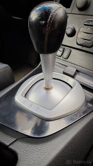 VOLVO S60 2.4 103KW ZNÍŽENÁ CENA - 10
