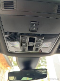 CUPRA ATECA 2.0TSI 221kw 4x4 07/2019 - 10