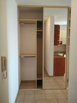 Bosákova - 2IB na prenájom - 10
