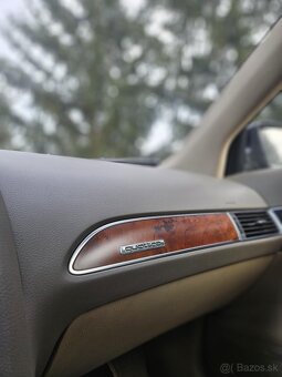 Audi a6 - 10